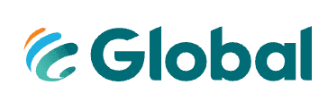 Global Energy Ltd