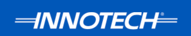 Innotech Solutions