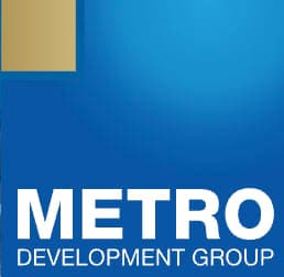 Metro Infrastructure