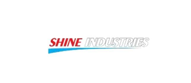 Shine Industries